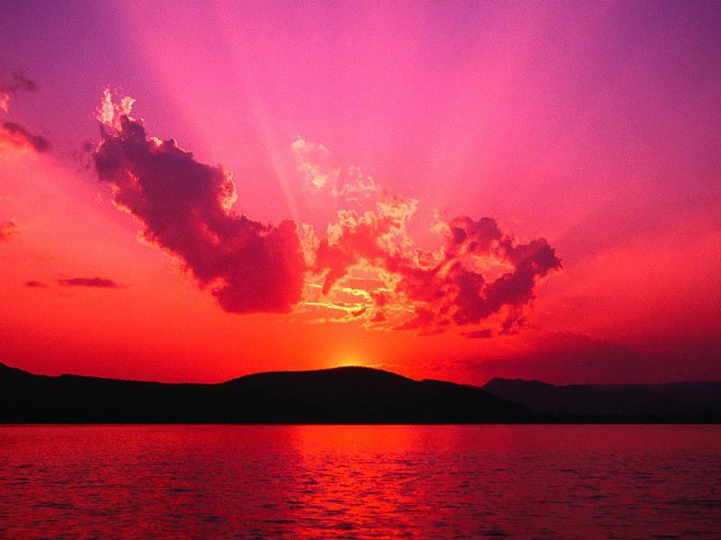 Hebes Studios Kavos Bagian luar foto