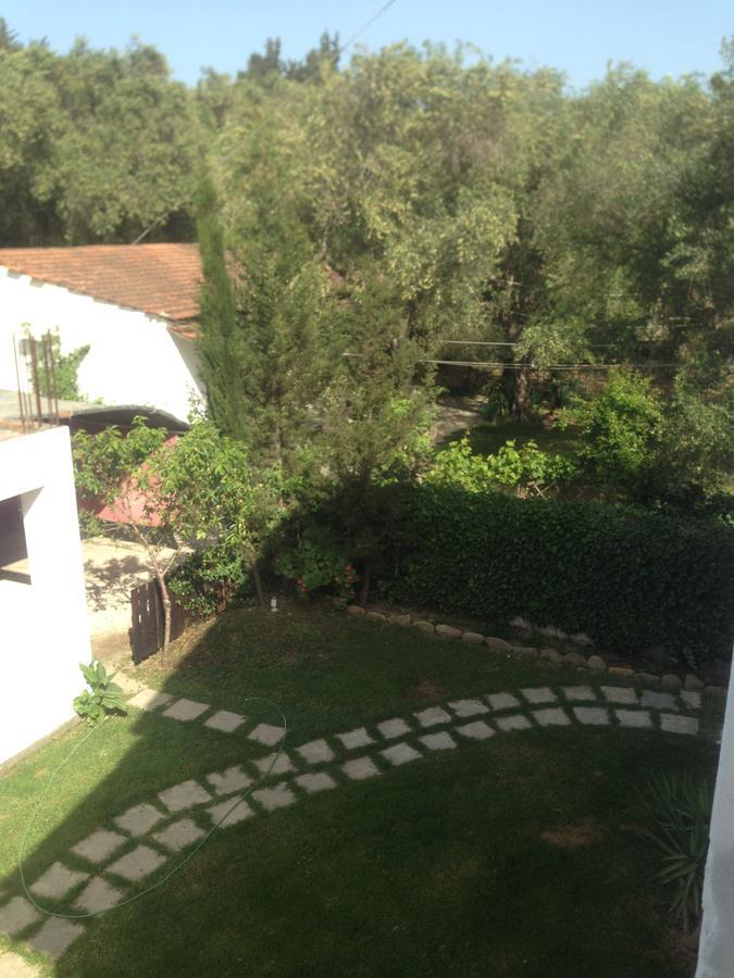 Hebes Studios Kavos Bagian luar foto